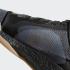 Adidas Marquee Boost Grigio Six Core Nero Trace Khaki BB9300