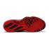 Adidas Marvel X D.o.n. Issue 1 Iron Spider Gold Power Red Metallic EG0490