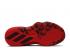 Adidas Marvel X Don Issue 1 Iron Spider Gold Power Red Gold Metallic EF2935