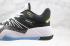 Adidas Marvel x D.O.N. Issue #1 GCA Amazing Spider Man Blue Black White EF8758