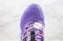 Adidas Marvel x D.O.N. Issue #1 GCA Amazing Spider Man Blue Purple White Black EV6135