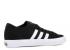 Adidas Matchcourt Rx Negro Núcleo Blanco Calzado BY3201