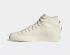 Adidas Melting Sadness x Originals Nizza HI DL Bee With You Cream White GZ2675