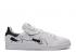 Adidas Topolino X Stan Smith Nero e Bianco Core Cloud FW2895