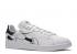 Adidas Topolino X Stan Smith Nero e Bianco Core Cloud FW2895