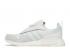 Adidas Micropacer R1 Triple Wit G28940