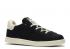 Adidas Mini Rodini X Stan Smith Primeknit I Core Nero Bianco Spento BY2092