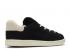 Adidas Mini Rodini X Stan Smith Primeknit I Core Nero Bianco Spento BY2092