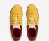 Adidas Mn Samba X Wales Bonner IH8407 Navy Collegiate Gold Fade St