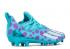 Adidas Monsters Inc X Adizero Cleats Mike Sulley Core Semi Solid Slime Green Solar Team Noir GV8059
