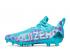 Adidas Monsters Inc X Adizero Cleats Mike Sulley Core Semi Solid Slime Green Solar Team Noir GV8059