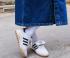 Adidas Mundial Team X Sns JI3994 Core Grey One Black Ftwr White