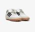 Adidas Mundial Team X Sns JI3994 Core Grey One Black Ftwr White