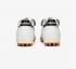 Adidas Mundial Team X Sns JI3994 Core Grey One Black Ftwr White