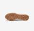 Adidas Mundial Team X Sns JI3994 Core Grey One Black Ftwr White