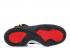 Adidas Mutombo Bianche Nere Rosse Leggere Running Scarlet Q33018