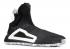Adidas N3xt L3v3l Core Black White Обувь BB9194