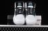 Adidas NEO Entrap Mid Cloud White Blue Dark Grey GX3794