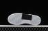 Adidas NEO Entrap Mid Cloud White Blue Dark Grey GX3794