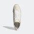 Adidas NEO VS JOG Wonder White Cloud White Grey GY5044 2개, 신발, 운동화를