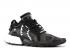 Adidas Neighborhood X A Bathing Ape P.o.d. S3.1 Camo Core White Black Footwear EE9431