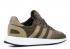 Adidas Neighbourhood X I-5923 Boost Olive B37343