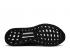 Adidas Neighborhood X Ultraboost 19 Nbhd Core White Black Footwear FU7312