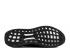 Adidas Nemeziz Tango 17 360 Agility Ultraboost Triple Black Core CG3657
