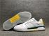 Adidas Neo ENTRAP Cloud Hvid Grøn Gul Sko FX3977