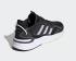 Adidas Neo Futureflow Sort Hvid Grå Sko FW3371