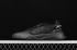 Adidas Neo Futureflow Negro Blanco Zapatos FW3377