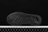 Adidas Neo Futureflow Negro Blanco Zapatos FW3377