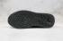 Adidas Neo Futureflow Low Triple Black Core Black Shoes FW3376