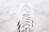 Adidas Neo Gradas Cloud White Core Black Shoes FW3378