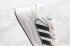 Adidas Neo Gradas Cloud White Core Black Shoes FW3378