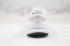 Adidas Neo Gradas Cloud White Core Black Shoes FW3378