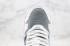 Adidas Neo PLAY9TIS 2.0 Nube Blanco Gris Oscuro Azul Marino EF0636
