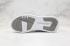 Adidas Neo PLAY9TIS 2.0 Nube Blanco Gris Oscuro Azul Marino EF0636