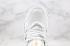 Adidas Neo PLAY9TIS 2.0 Core Negro Nube Blanco Zapatos EF0608