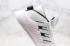 Adidas Neo PLAY9TIS 2.0 Core Negro Nube Blanco Zapatos EF0608