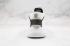 Adidas Neo PLAY9TIS 2.0 Core Negro Nube Blanco Zapatos EF0608