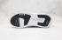 Adidas Neo PLAY9TIS 2.0 Core Negro Nube Blanco Zapatos EF0608