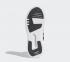 Adidas Neo PLAY9TIS 2.0 Hi-Res Red Core Black Cloud White EF0604