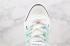 Adidas Neo Quadcube CC Marathon Cloud White Blue Pink FX0271