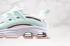 Adidas Neo Quadcube CC Marathon Cloud White Blue Pink FX0271