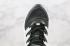 Adidas Neo Quadcube CC Marathon Cloud White Core Black FW7178