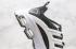 Adidas Neo Quadcube CC Marathon Cloud White Core Black FW7178