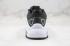 Adidas Neo Quadcube CC Marathon Cloud White Core Black FW7178