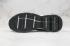 Adidas Neo Quadcube CC Marathon Cloud White Core Black FW7178