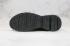 Adidas Neo Quadcube CC Marathon Triple Black Core Black FY7842